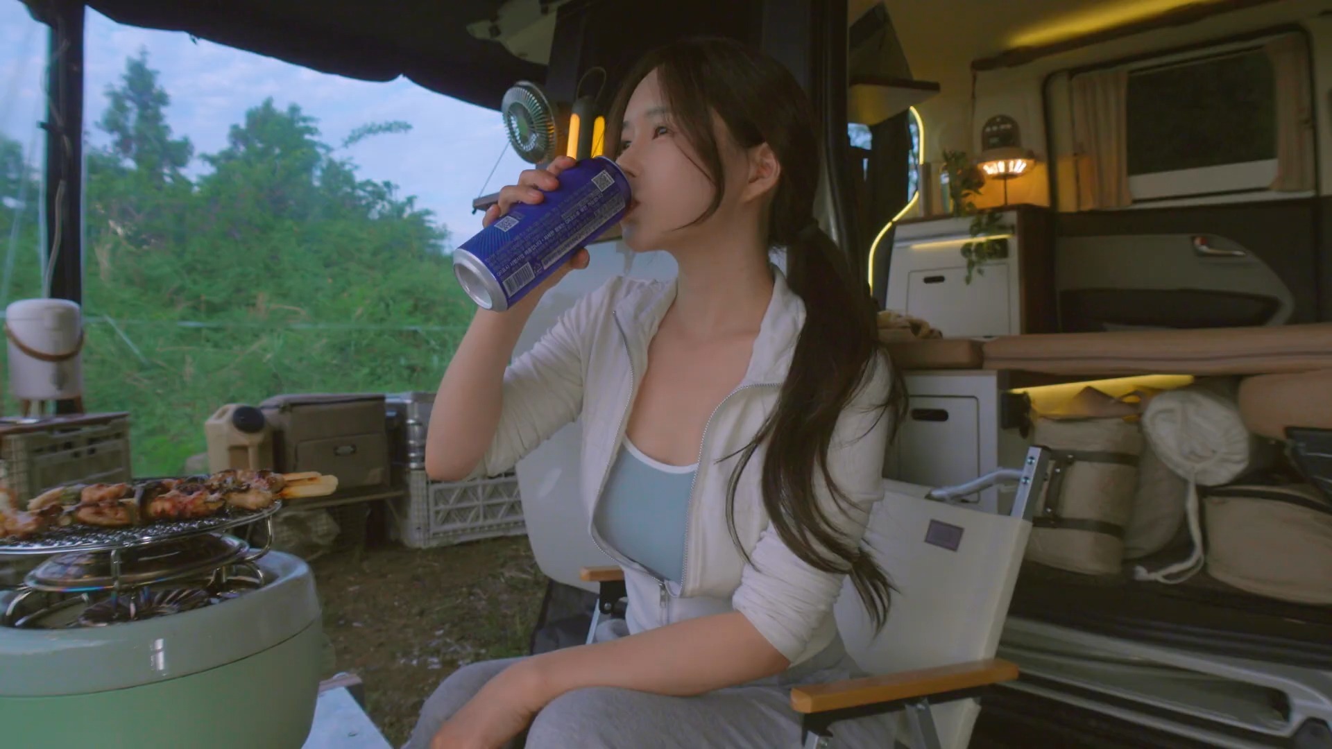 欧美日韩123_国产亚州欧洲韩国日产在线看_亚洲五码密一区二区三区_日韩精品中文字幕在线视频-成人网亚洲综合欧美综合_十七岁日本电影高清免费观看_国产欧美韩日一二精品专区_久久福利一区二区三区|李强同澳大利亚总理阿尔巴尼斯共同出席第八届中澳工商界首席执行官圆桌会